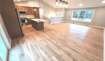 1835 Bronco Hwy, Burrillville, RI 02826