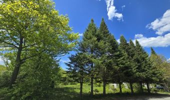 124 Mud Mill Rd, Augusta, ME 04330