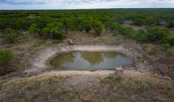 Tbd Hwy 6, Albany, TX 76424