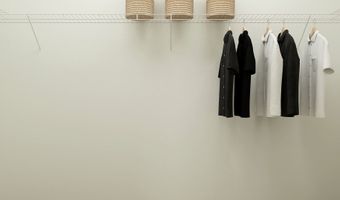 1253 Prairie Ridge Trl, Antioch, IL 60002