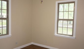 300 Clark St, Bald Knob, AR 72010