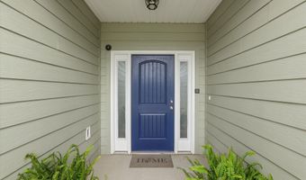119 Atherstone St, Aiken, SC 29803