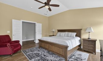 7856 Promontory Dr, Alexandria, KY 41001