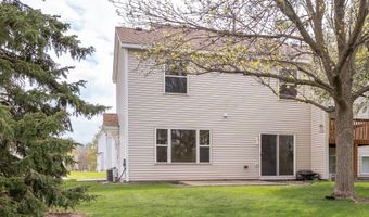 15570 Finch Ave, Apple Valley, MN 55124
