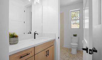 588 Twin Country Ln, Fallbrook, CA 92028