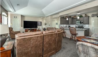 208 Adams Pointe Blvd 6, Adams Twp., PA 16046