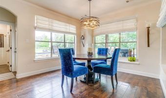 203 Augusta Ct, Aledo, TX 76008