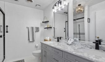 21 Gopher Rd, Alamogordo, NM 88310