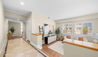 463 Fairview Ave F, Arcadia, CA 91007