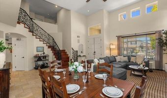 3387 Avenida Nieve, Carlsbad, CA 92009
