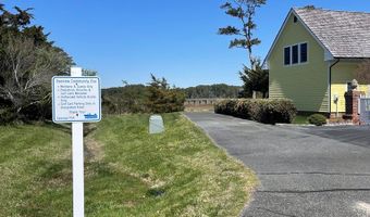 OCEANVIEW COURT lot 3, Accomac, VA 23301