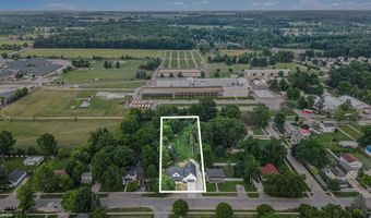 74520 Spencer, Armada, MI 48005