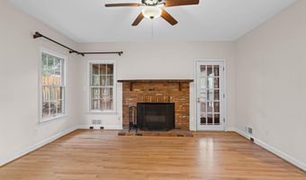 5321 ALLANDALE Rd, Bethesda, MD 20816