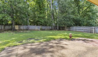 452 Pecan Cir, Brandon, MS 39042