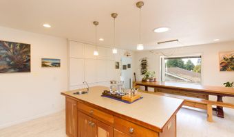 48 California Ave, Arcata, CA 95521