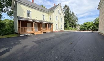 20 Temple St, Auburn, ME 04210