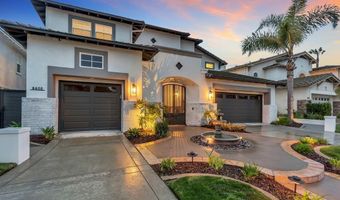 6402 Topmast Dr, Carlsbad, CA 92011