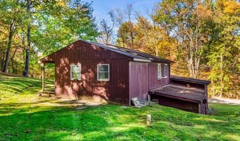 176 Watson Rd, Allegheny Twp., PA 15613