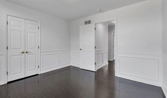 4521 Links Ct 35, Ann Arbor, MI 48108