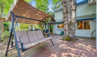 19500 SW ALDERWOOD Ct, Beaverton, OR 97003
