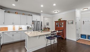 100 Golden Eagle Ln, Anderson, SC 29621