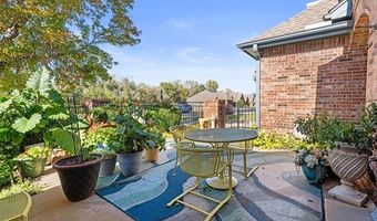 2404 Jefferson Rd, Bartlesville, OK 74006