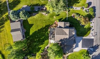 153 Pathfinder Trl, Bozeman, MT 59718