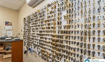 Knauss & Son Locksmith, Allentown, PA 18101