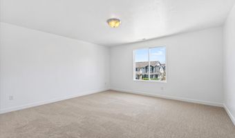 635 E MAYOR Pl, American Fork, UT 84003