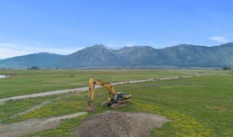 1245 Highway 88, Gardnerville, NV 89460