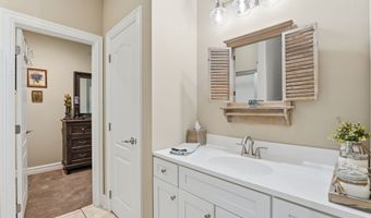 6214 Ga-140, Adairsville, GA 30103