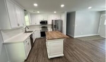 128 BROOKSIDE Dr, Alexander City, AL 35010