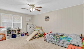 4595 Poarch Rd, Atmore, AL 36502