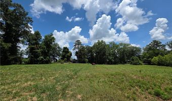 Pope Drive, Belton, SC 29627