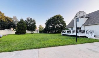 1237 Michigan Ave, Atlantic City, NJ 08401