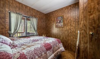 29 N 2058, Alpine, AZ 85920