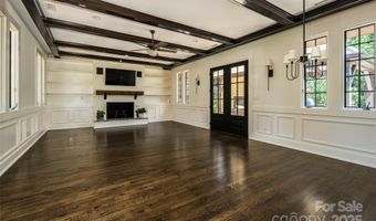 72 Windsor Rd, Asheville, NC 28804