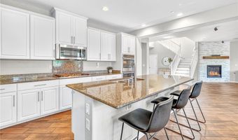 1129 Via Della Costrella, Henderson, NV 89011