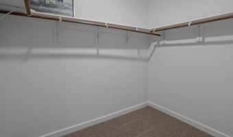 6557 INVERNESS St, Abilene, TX 79606