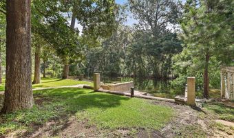 104 Holly Trl, Brandon, MS 39047