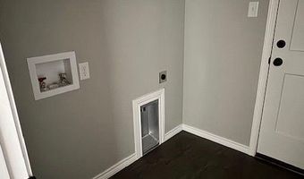 1944 High Noon, Abilene, TX 79602
