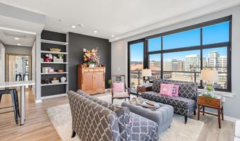 911 2ND St NE 501, Washington, DC 20002