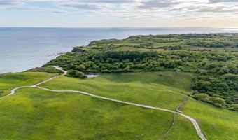 off Snake Hole Road, Block Island, RI 02807