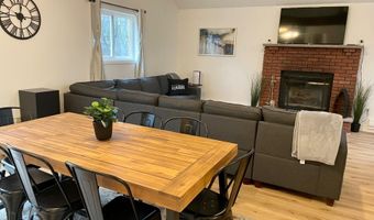 62 Whitman Ln, Albrightsville, PA 18210