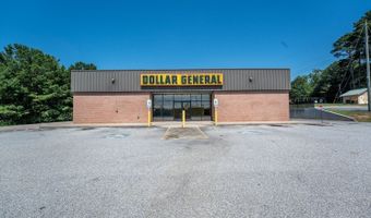 155 S Grant St, Alto, GA 30510