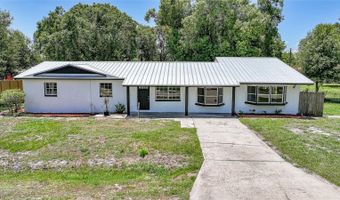 1761 SE PLUM Dr, Arcadia, FL 34266