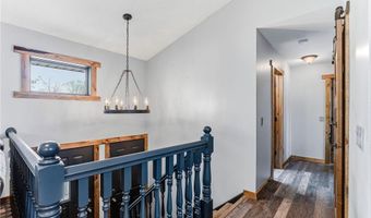 13676 Marigold St NW, Andover, MN 55304