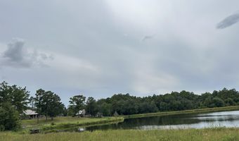 45435 Chalet Dr, Bay Minette, AL 36507