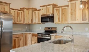 304 CONROY Ct, Carpenter, WY 82054