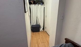 524 E 6th St, Benson, AZ 85602